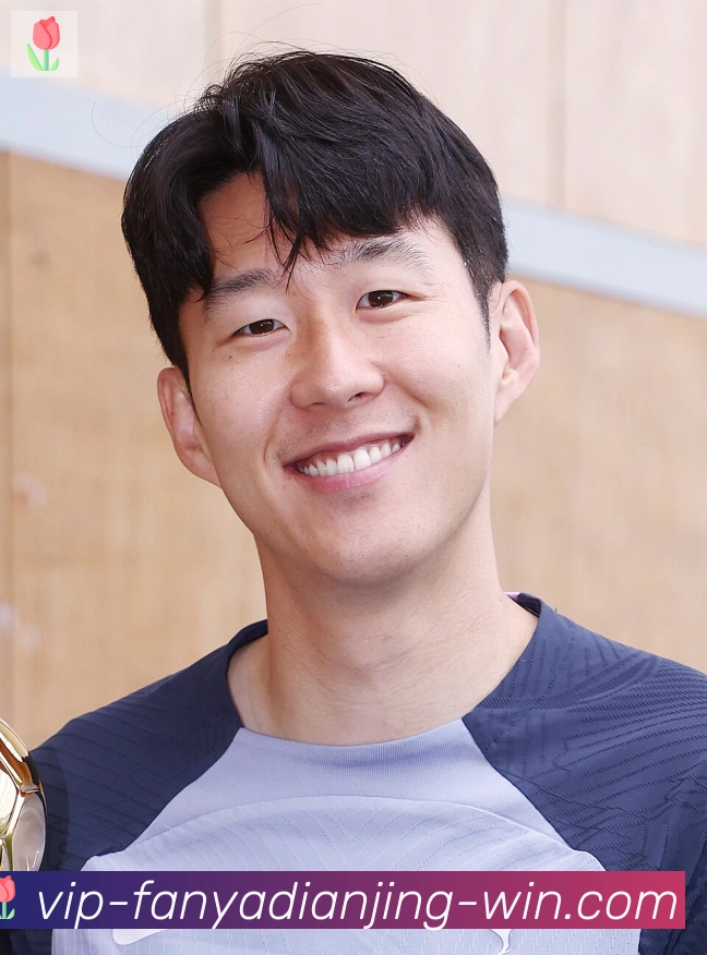维尼修斯